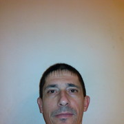  ,   , 48 ,     , c 