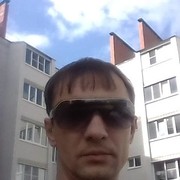  ,  , 44
