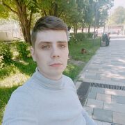  ,   Vladislav, 30 ,   ,   