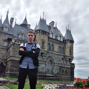 ���������� ��������, ���� ������� ����������, 38 ���, ������������ ��� ������, ����� � ���������, c�������� ���������, ���������