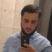  ,  , 30
