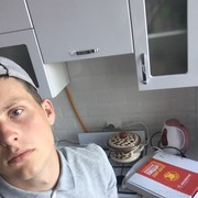  ,   , 29 ,   ,   , c 