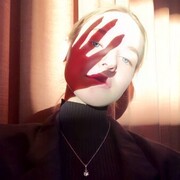  -,   , 24 ,   