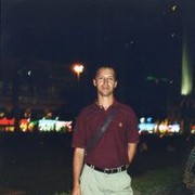  ,   Tachir, 49 ,     , c 