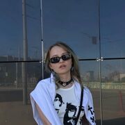  ,   , 20 ,   ,   , 