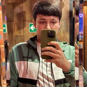  ,  Babamyrat, 24