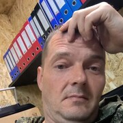 ���������� �����������, ���� ������� ������, 38 ���, ������������ ��� ����� � ���������, c�������� ���������