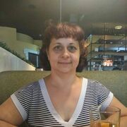  ,   , 53 ,   ,   