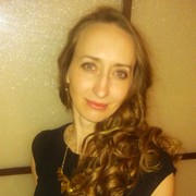  ,   , 39 ,  