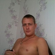  ,   , 43 ,     , c 