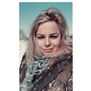  ,   Svetlana, 42 ,   c 