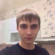  ,  New, 29