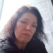   ,   , 43 ,     , c , 