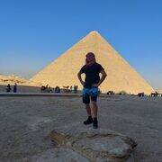 ���������� ����, ���� ������� ����, 26 ���, ������������ ��� ������, ����� � ���������, c�������� ���������