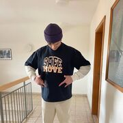 ���������� ������, ���� ����� ��������, 20 ���, ������������ ��� ������, ����� � ���������