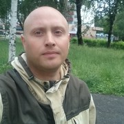  ,   ϸ, 40 ,   