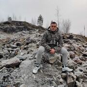 ���������� �����-���������, ���� ������� ���������, 44 ����, ������������ ��� ������, ����� � ���������