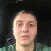 ���������� �����-���������, ���� ����� �����, 23 ����, ������������ ��� ������, ����� � ���������, c�������� ���������