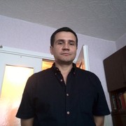  ,   Vadim, 44 ,   