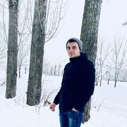  ,   , 41 ,   ,   , c , 