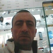  ,   , 54 ,   ,   