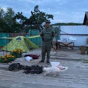 ���������� �����������-��-�����, ���� ������� �������, 45 ���, ������������ ��� ������, ����� � ���������, c�������� ���������