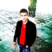  ,   , 34 ,   ,   , c , 