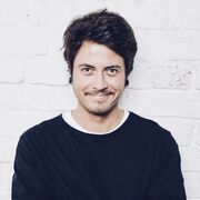 ���������� ������, ���� ������� �����, 39 ���, ������������ ��� ������, ����� � ���������