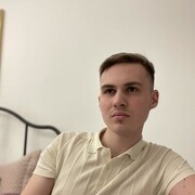 ���������� ������, ���� ����� ����, 22 ����, ������������ ��� ������, ����� � ���������