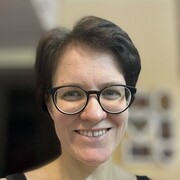 ���������� �����, ���� ������� Nastya, 35 ���, ������������ ��� ���������