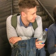  -,   , 27 ,   , 