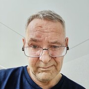 ���������� ������, ���� ������� ������, 60 ���, ������������ ��� ������, ����� � ���������, c�������� ���������