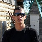  ,   , 35 ,   ,   , c 