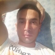  ,  , 35