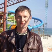 ���������� ������, ���� ������� Vados, 43 ����, ������������ ��� ����� � ���������, c�������� ���������, ���������