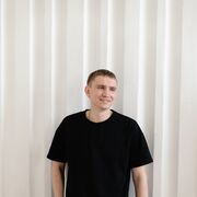  ,  Stepan, 27