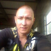 ���������� ���������, ���� ������� Grisha, 39 ���, ������������ ��� c�������� ���������, ���������