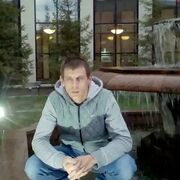  ,   , 33 ,   ,   , c , 