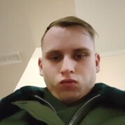  ,  , 24
