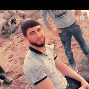  Szczecin Pogodno,   Vasif, 29 ,   ,   