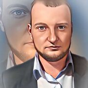 ���������� ������, ���� ������� �������, 34 ����, ������������ ��� ������, ����� � ���������, c�������� ���������