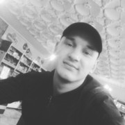  ,   , 27 ,   ,   , c 