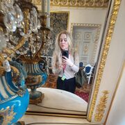  ,   , 35 ,     , c 