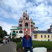 ���������� ������, ���� ������� ������, 45 ���, ������������ ��� ������, ����� � ���������