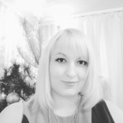 ���������� ��������, ���� ������� ����, 40 ���, ������������ ��� ������, ����� � ���������, c�������� ���������