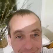 ���������� �������������-����������, ���� ������� ������, 46 ���, ������������ ��� ������, ����� � ���������, c�������� ���������