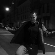 ���������� �����-���������, ���� ������� �������, 26 ���, ������������ ��� ������, ����� � ���������