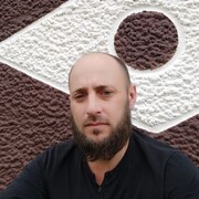  Novy,   , 43 ,   ,   