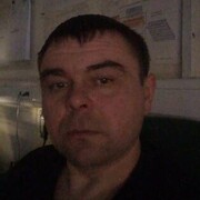 ���������� �������, ���� ������� ���������, 48 ���, ������������ ��� ������, ����� � ���������