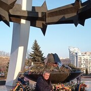  ,   Valeriu, 57 ,   ,   